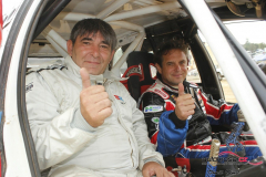 2013-me-prerov-tomas-nemec