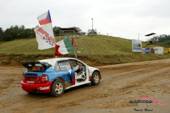2013-me-prerov-tomas-nemec