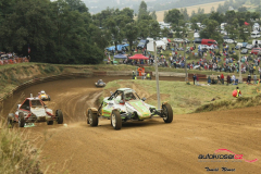 2013-me-prerov-tomas-nemec