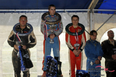 2013-me-prerov-tomas-nemec