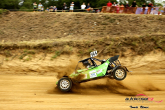 2013-me-prerov-tomas-nemec
