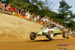 2013-me-prerov-tomas-nemec