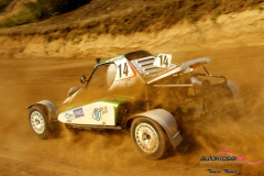 2013-me-prerov-tomas-nemec