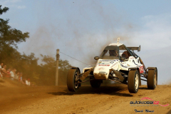 2013-me-prerov-tomas-nemec