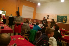 2014-beseda-u-kepkeho-01