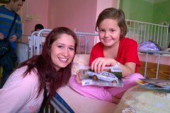 2014-beseda-u-kepkeho-03