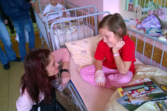 2014-beseda-u-kepkeho-04
