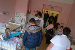 2014-beseda-u-kepkeho-05