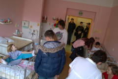 2014-beseda-u-kepkeho-06