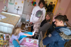 2014-beseda-u-kepkeho-07