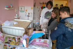 2014-beseda-u-kepkeho-08