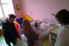 2014-beseda-u-kepkeho-11