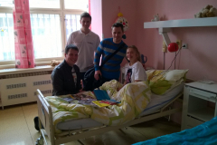 2014-beseda-u-kepkeho-13