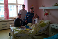 2014-beseda-u-kepkeho-14