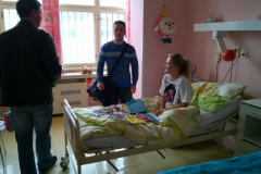 2014-beseda-u-kepkeho-15