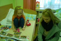 2014-beseda-u-kepkeho-16