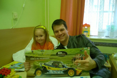 2014-beseda-u-kepkeho-18