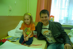 2014-beseda-u-kepkeho-19