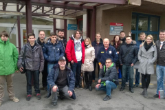 2014-beseda-u-kepkeho-23