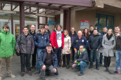 2014-beseda-u-kepkeho-24