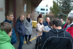 2014-beseda-u-kepkeho-25