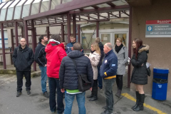 2014-beseda-u-kepkeho-27