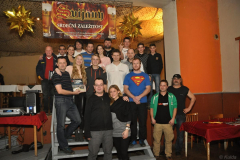 2014-beseda-u-kepkeho-29
