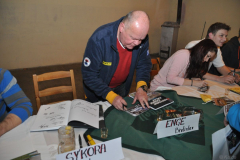 2014-beseda-u-kepkeho-30
