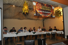 2014-beseda-u-kepkeho-32