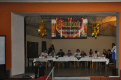 2014-beseda-u-kepkeho-33