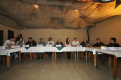 2014-beseda-u-kepkeho-34
