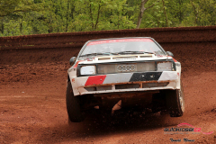 2014-best-of-tomas-nemec-50