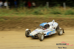 2014-best-of-tomas-nemec-90