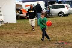 2014-europa-cup-roma-tomas-nemec-01