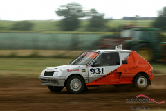 2014-europa-cup-roma-tomas-nemec-02