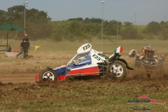 2014-europa-cup-roma-tomas-nemec-68