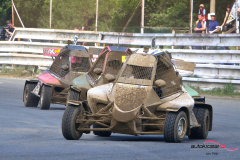 2014-kartcross-a-rallycross-sedlcany-jan-pilat