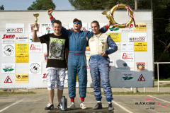 2014-kartcross-a-rallycross-sedlcany-jan-pilat