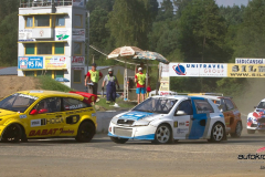 2014-kartcross-a-rallycross-sedlcany-jan-pilat