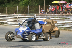 2014-kartcross-a-rallycross-sedlcany-jan-pilat