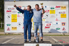 2014-kartcross-a-rallycross-sedlcany-jan-pilat