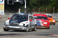 2014-kartcross-a-rallycross-sedlcany-jan-pilat