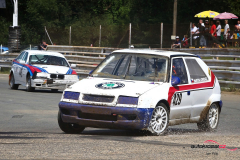 2014-kartcross-a-rallycross-sedlcany-jan-pilat