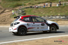 2014-kartcross-a-rallycross-sedlcany-jan-pilat