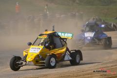2014-kartcross-a-rallycross-sedlcany-jan-pilat