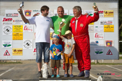 2014-kartcross-a-rallycross-sedlcany-jan-pilat