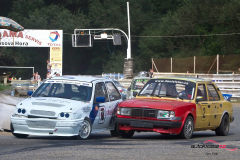 2014-kartcross-a-rallycross-sedlcany-jan-pilat