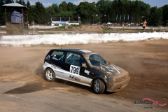 2014-kartcross-a-rallycross-sedlcany-jan-pilat