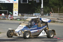 2014-kartcross-a-rallycross-sedlcany-jan-pilat