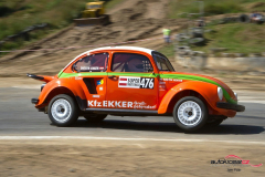 2014-kartcross-a-rallycross-sedlcany-jan-pilat